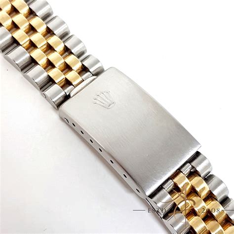 men's jubilee rolex|authentic Rolex watch jubilee bracelet.